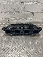 Opel Astra K Collettore di aspirazione 136945081