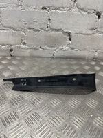 BMW 1 F20 F21 Rear/tail light trim molding 7300664