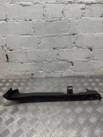 BMW 1 F20 F21 Fender end trim 7269998