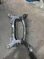 BMW 1 F20 F21 Galinis traversas 6792505