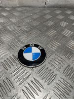 BMW 1 F20 F21 Valmistajan merkki/logo/tunnus 7288752