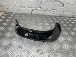 BMW 1 F20 F21 Rivestimento laterale del portellone posteriore/bagagliaio 7239898