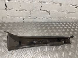 BMW 1 F20 F21 Fender end trim 7269998