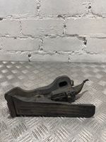 Volkswagen Golf V Accelerator throttle pedal 1K1721503L