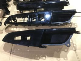 KIA Sportage Rivestimento pulsantiera finestrino della portiera anteriore 84745F1350