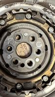 KIA Sportage Flywheel 232002B570