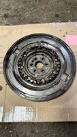 KIA Sportage Flywheel 232002B570