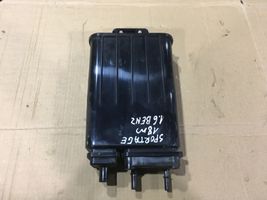 KIA Sportage Aktivkohlefilter 31420D7000