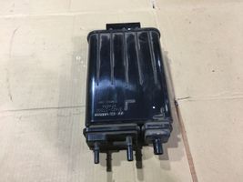 KIA Sportage Aktivkohlefilter 31420D7000