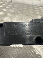 KIA Sportage Avarinių žibintų jungtukas D996568020