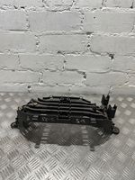 BMW X5M F85 Other engine bay part 7636059