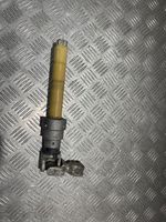 Porsche Cayenne (92A) Giunto cardanico del piantone dello sterzo 7P5419696