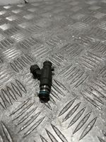 Nissan X-Trail T30 Injecteur de carburant FBJC101