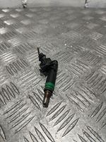 BMW 6 E63 E64 Fuel injector 7525721