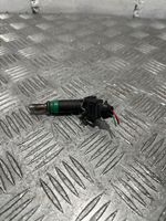 BMW 6 E63 E64 Fuel injector 7525721