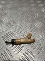 Toyota Corolla Verso AR10 Injecteur de carburant 232500T030