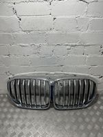 BMW X5 G05 Grille de calandre avant 745887