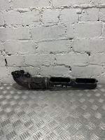 Land Rover Range Rover Sport L494 Tube d'admission d'air CPLA9A675AD