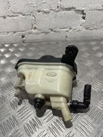 Land Rover Range Rover Sport L494 Serbatoio/vaschetta del liquido del servosterzo CPLA7H496CB