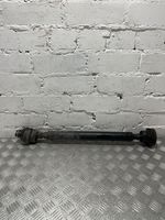 Land Rover Range Rover Sport L494 Arbre de transmission avant JPLA3219AB