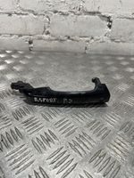 Land Rover Range Rover Sport L494 Maniglia esterna per portiera anteriore 