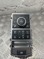 Land Rover Range Rover Sport L494 Interruttore/pulsante di controllo multifunzione CPLA28623