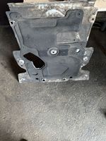Land Rover Range Rover Sport L494 Protección inferior de la caja de cambios FPLA5F002AA