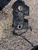 BMW X6 E71 Serbatoio del carburante 15924511