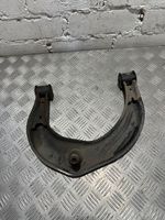 Volkswagen Amarok Front lower control arm/wishbone 