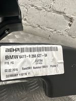 BMW X5 F15 Heizungskasten Gebläsekasten Klimakasten 11611611