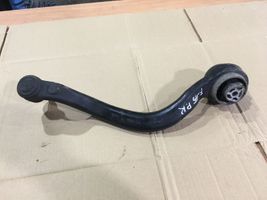 BMW X5 F15 Braccio di controllo sospensione anteriore 6851691