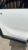 KIA Sorento Portiera posteriore 