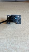 KIA Sorento Front bumper camera 95780C5000