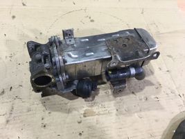 KIA Sorento Refroidisseur de vanne EGR 284162F140