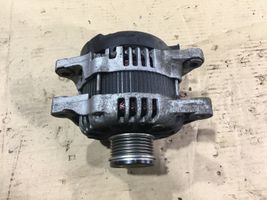 KIA Sorento Alternator 373002F300