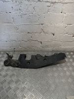 BMW X5 F15 Couvre-soubassement avant 7343651