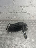 KIA Sorento Turbo air intake inlet pipe/hose 28130C5300