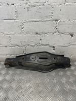 KIA Sorento Rear control arm 