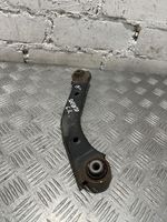 KIA Sorento Rear control arm 