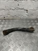 KIA Sorento Rear control arm 