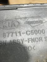 KIA Sorento Облицовка арки 87711C5000