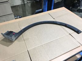 KIA Sorento Front arch trim 87711C5000