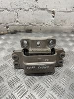 Volkswagen Caddy Support de moteur, coussinet 1K019955