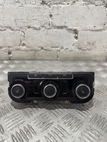 Volkswagen Caddy Climate control unit 5HB011292