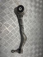 BMW 4 F32 F33 Front control arm 11817315