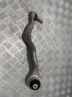 BMW 4 F32 F33 Front control arm 11817315