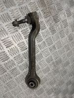 BMW 4 F32 F33 Front control arm 6082T6