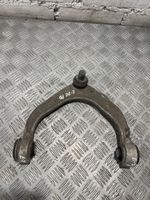 BMW X5 E70 Triangle, bras de suspension avant K188715