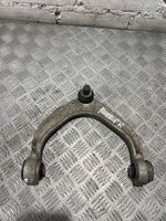 BMW X5 F15 Triangle, bras de suspension avant 6082T6