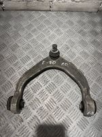 BMW X5 E70 Triangle, bras de suspension avant 6082T6